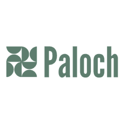 פאלוך מגשי אירוח